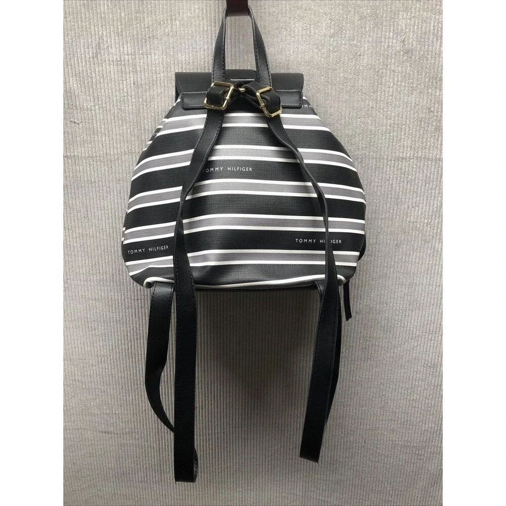 Tommy Hilfiger tommy hilfiger